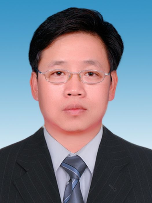 李建新(西安市未央區衛生健康局黨委書記、局長) 李建新(西安市未央區衛生健康局黨委書記、局長)