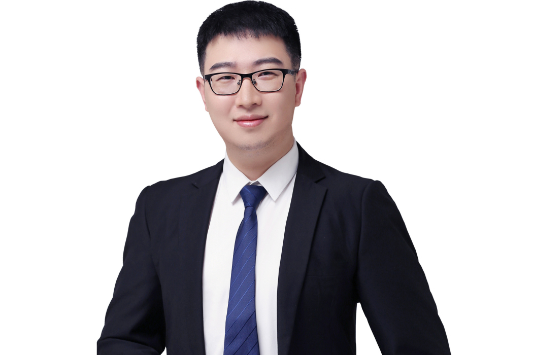老唐數學 老唐數學