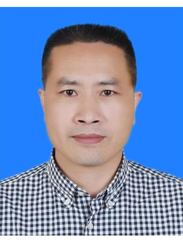 李志雄(廣西壯族自治區北海市銀海區人民政府副區長) 李志雄(廣西壯族自治區北海市銀海區人民政府副區長)