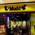 mudd mudd