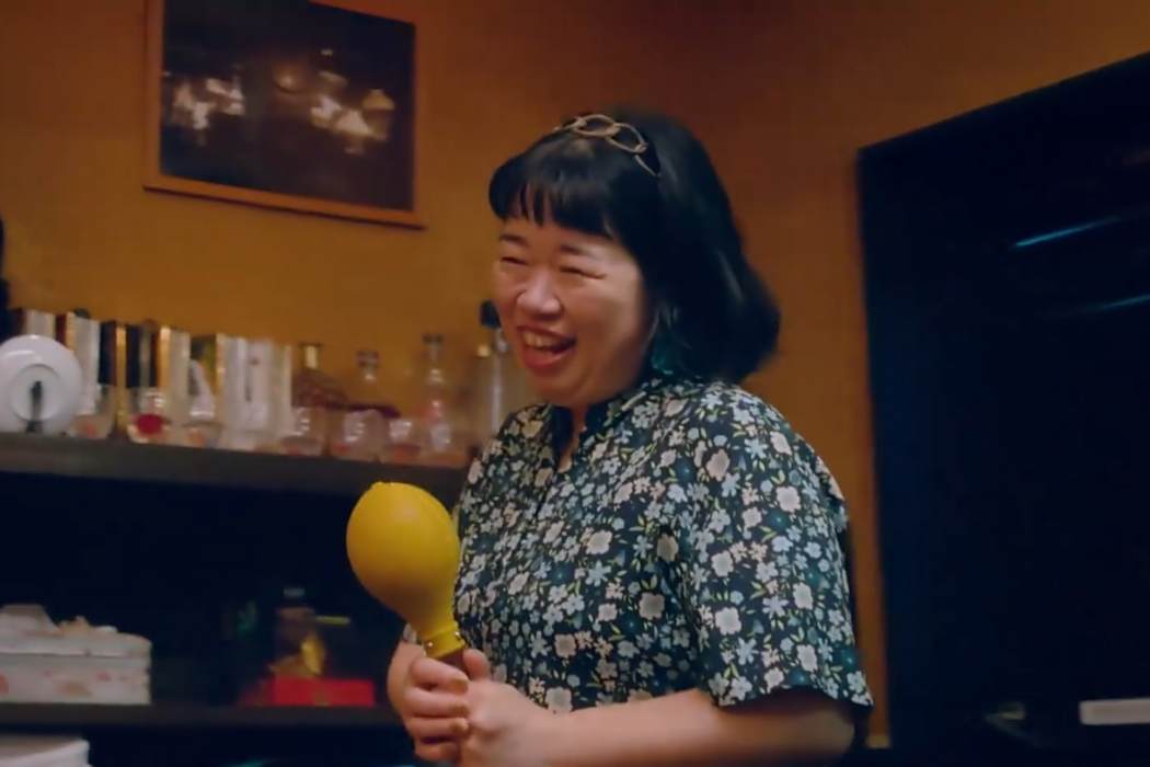 田村珠代 田村珠代