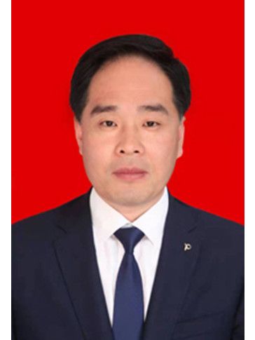 王培(河北省邯鄲市大名縣委常委、常務副縣長) 王培(河北省邯鄲市大名縣委常委、常務副縣長)