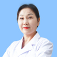 蔣小玲(廣州腦博仕醫院醫生) 蔣小玲(廣州腦博仕醫院醫生)