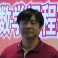 舒世昌(湖南交通職業技術學院副教授) 舒世昌(湖南交通職業技術學院副教授)