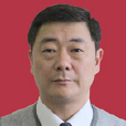 薛軍民 薛軍民