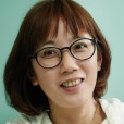 李青蓉 李青蓉