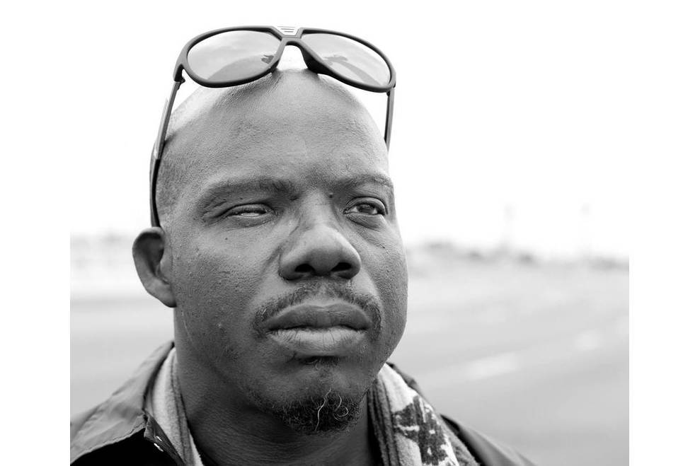 Bushwick Bill Bushwick Bill