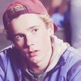 isak(挪威電視劇《skam》角色) isak(挪威電視劇《skam》角色)