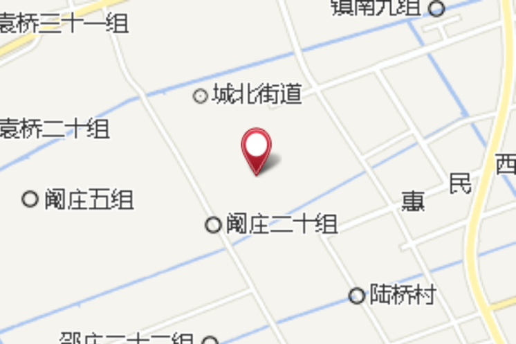 苮魚窪