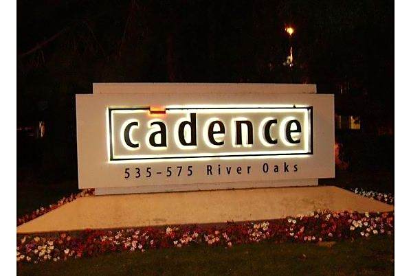Cadence(Cadence Design Systems)