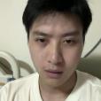馬小跳(視頻博主) 馬小跳(視頻博主)