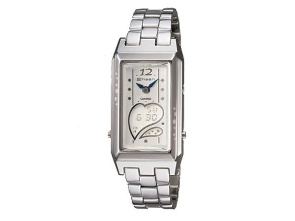 CASIO SHN-6002SP-1A CASIO SHN-6002SP-1A