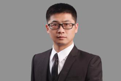 黨仲傑 黨仲傑