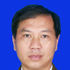 陳金富(貴州省龍里縣政協原副主席) 陳金富(貴州省龍里縣政協原副主席)