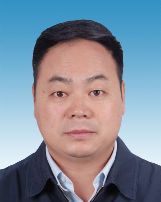 徐雪峰(東海縣委常委、縣政府副縣長) 徐雪峰(東海縣委常委、縣政府副縣長)
