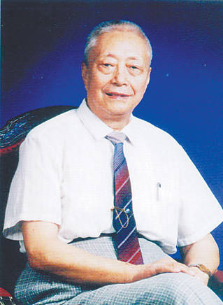 王絲菲 王絲菲