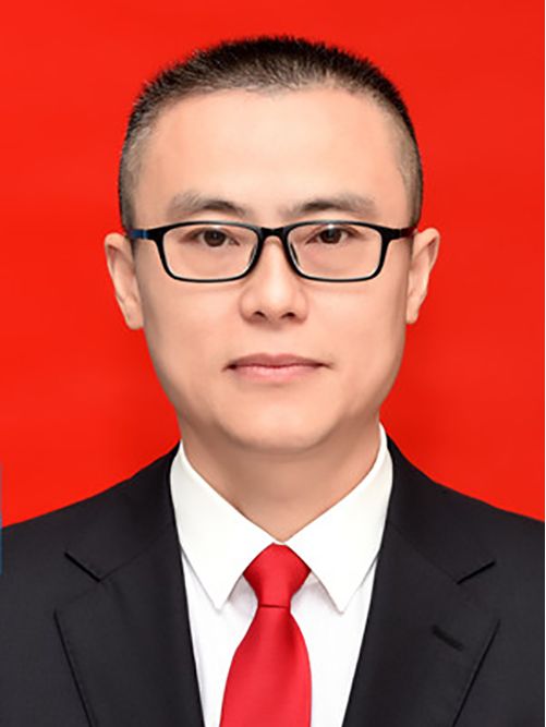 王灝(四川省巴中市巴州區紀委常委,區委巡察辦主任) 王灝(四川省巴中市巴州區紀委常委,區委巡察辦主任)