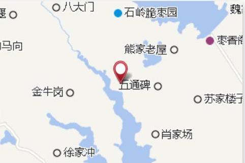 石嶺五隊 石嶺五隊