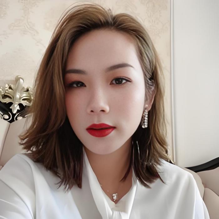姿姐小號 姿姐小號