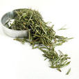 黃小茶 黃小茶