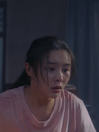 虎子(電視劇《珠光賓館》中的角色)