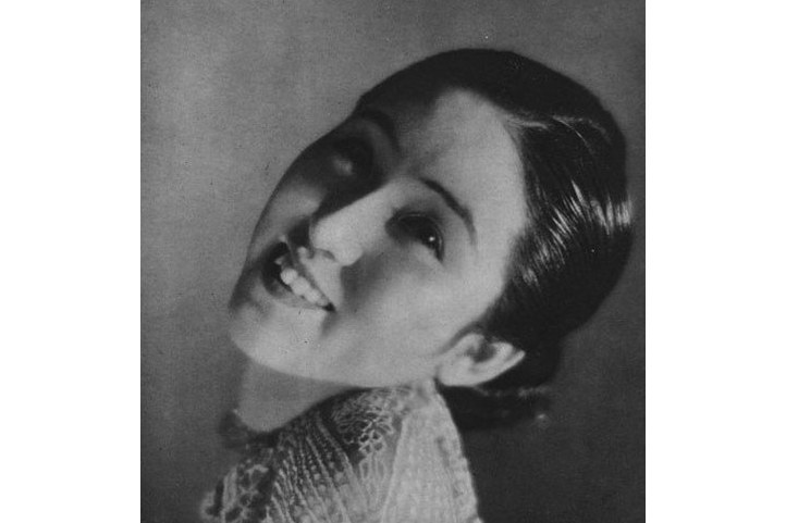 吉野朝子 吉野朝子