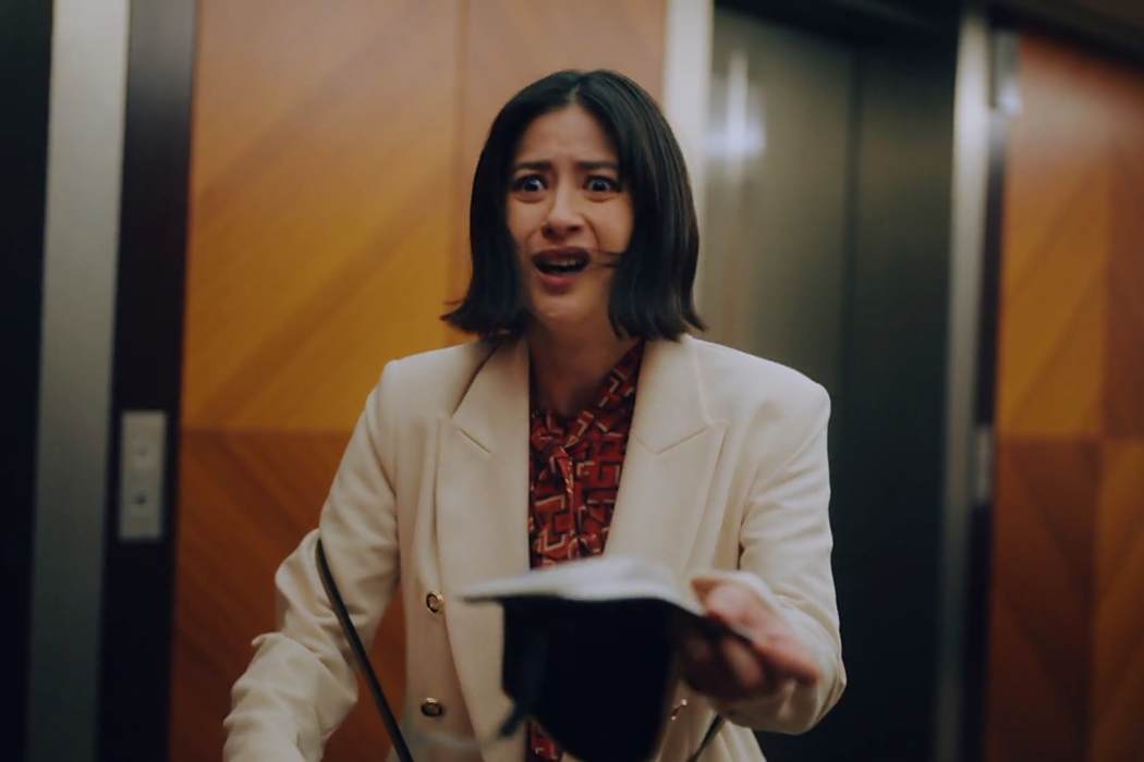 磯部真紀子 磯部真紀子
