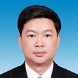 許風倫 許風倫