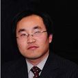 王其峰(北京師範大學人格心理博士) 王其峰(北京師範大學人格心理博士)