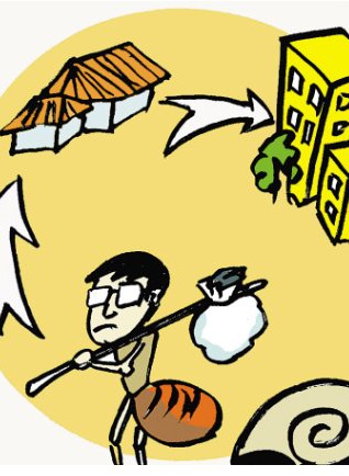 王書麒 王書麒