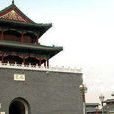 天津鈴鐺閣(鈴鐺閣(天津鈴鐺閣)) 天津鈴鐺閣(鈴鐺閣(天津鈴鐺閣))
