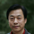 李勝洪 李勝洪