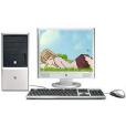 HP Pavilion g2018cx HP Pavilion g2018cx