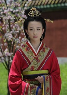 西施秘史