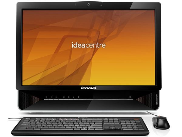 聯想B300(E6700) 聯想B300(E6700)