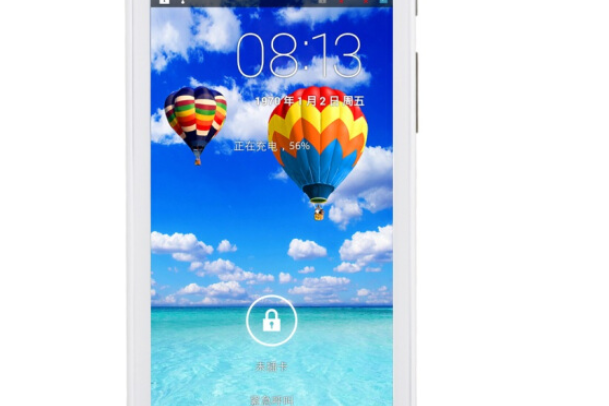 海信U936 海信U936