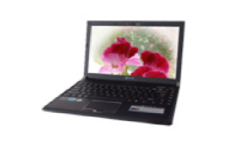 新里程M5 新里程M5