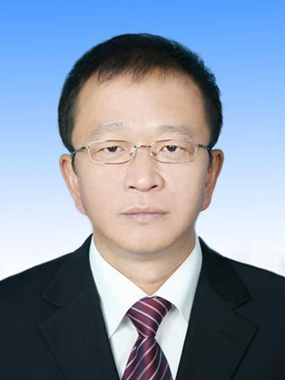 王虎(甘肅省張掖市司法局黨組成員、副局長) 王虎(甘肅省張掖市司法局黨組成員、副局長)
