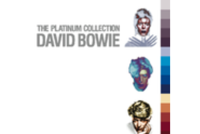 Scary Monsters(David Bowie演唱的歌曲) Scary Monsters(David Bowie演唱的歌曲)