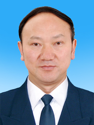 王治齊 王治齊