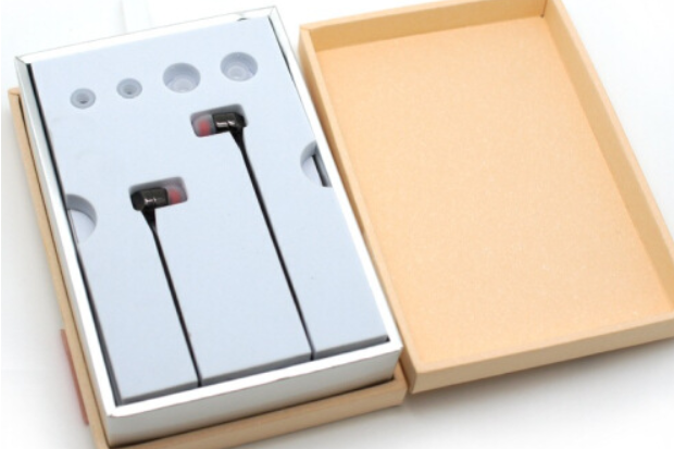 海威特I9Ear 海威特I9Ear