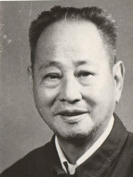 樓水明 樓水明