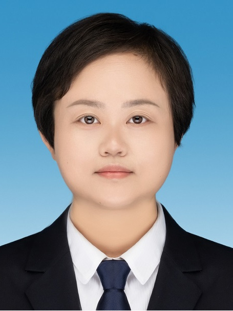 唐莉(重慶市萬州區醫保事務中心副主任) 唐莉(重慶市萬州區醫保事務中心副主任)