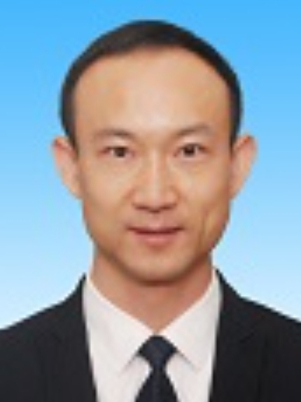 田堰東(北京市懷柔區湯河口鎮黨委副書記、鎮長) 田堰東(北京市懷柔區湯河口鎮黨委副書記、鎮長)