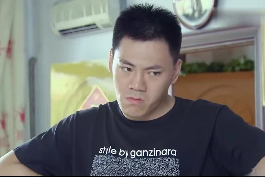 周大志 周大志