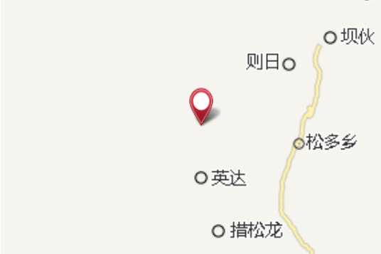 三六四道班