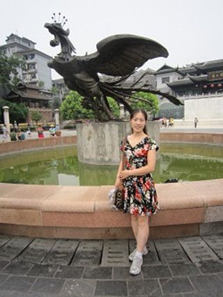 蔡炳苓 蔡炳苓