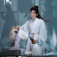李蓮花(李相夷(電視劇《蓮花樓》中的男主角)) 李蓮花(李相夷(電視劇《蓮花樓》中的男主角))