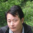 陸新華(蘇州大學高級實驗師) 陸新華(蘇州大學高級實驗師)