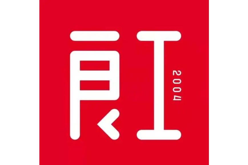 良工家裝 良工家裝